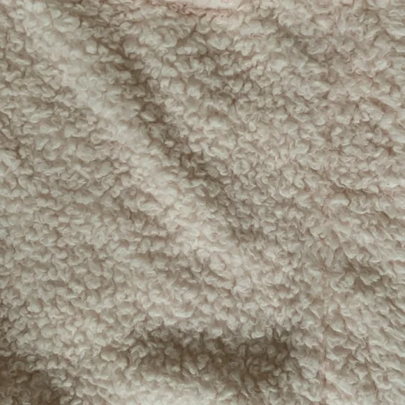 Pottery Barn teen Super Cozy Robe - Picture 6 of 7